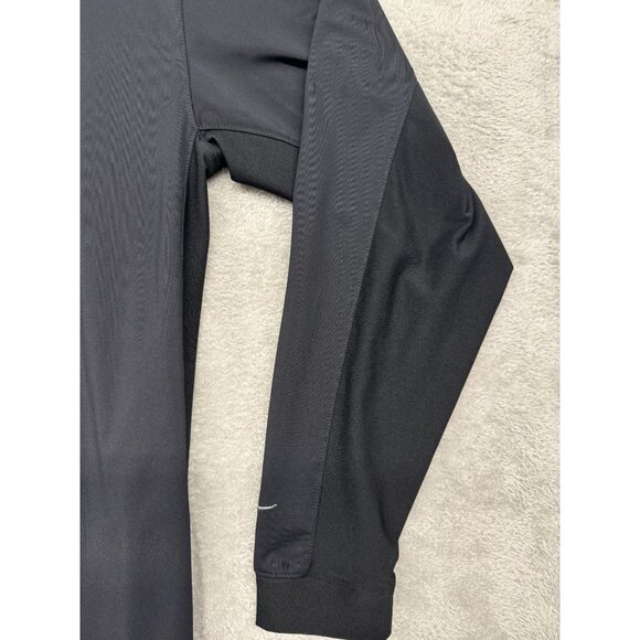 NIKE GOLF GOLFCORE CHICAGO CONFERENCE 2005 WIND RESISTANT LIGHTWEIGHT MENS JACKE - Picture 3 of 9